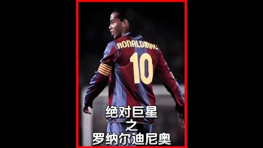 合理安排观